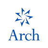 Arch Capital Group Ltd.